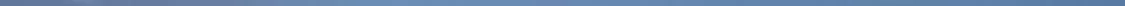 127.jpg