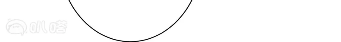 155.jpg