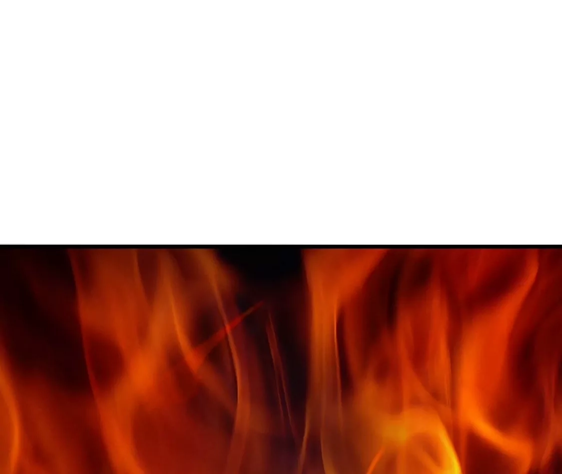 59.jpg