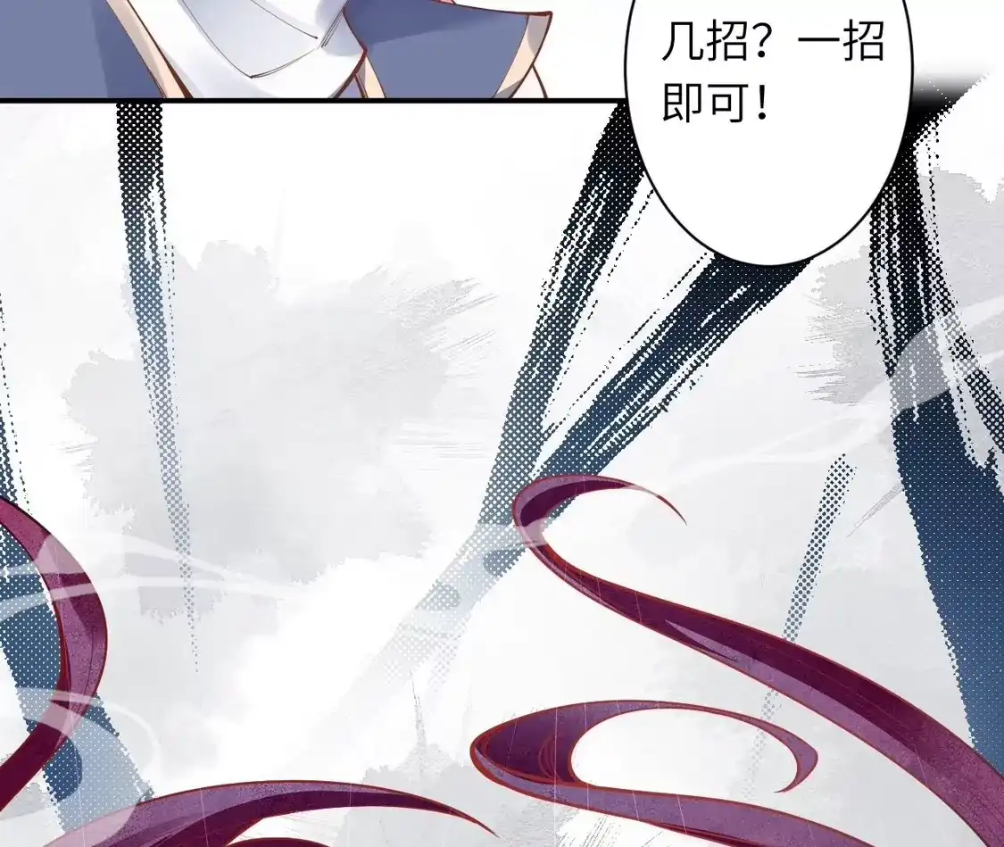 132.jpg