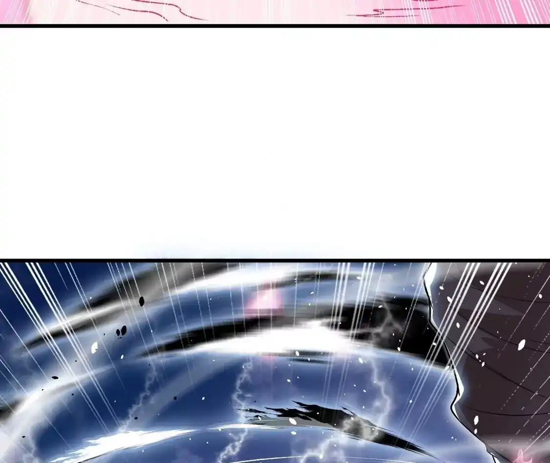 119.jpg