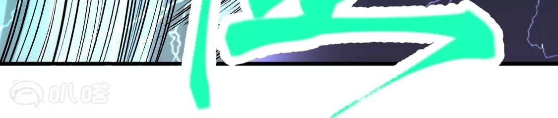 99.jpg