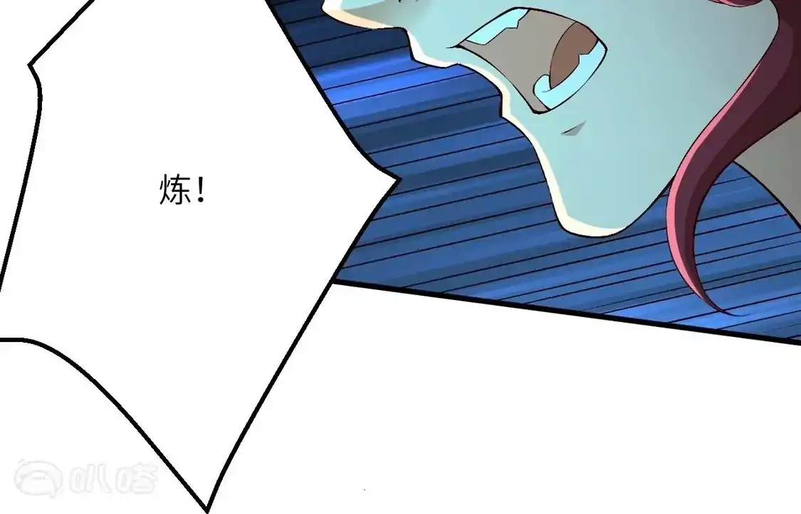 109.jpg