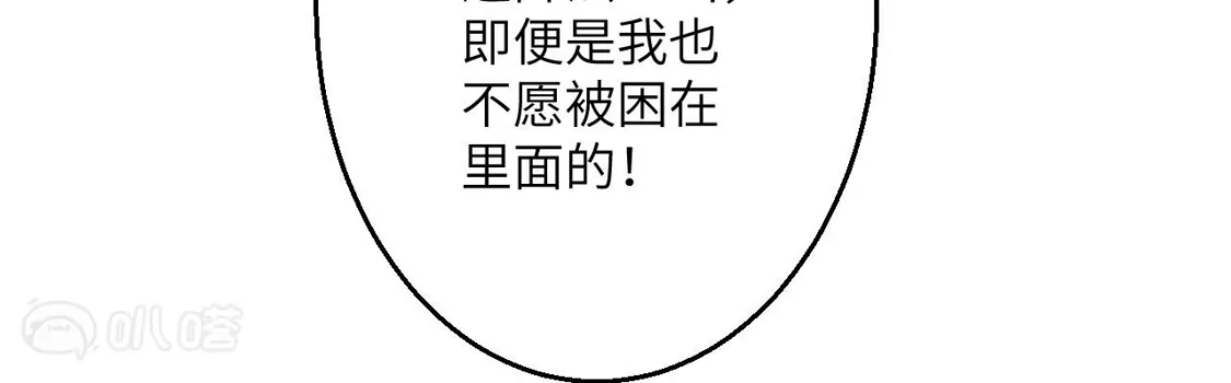 85.jpg
