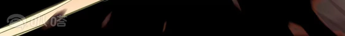88.jpg