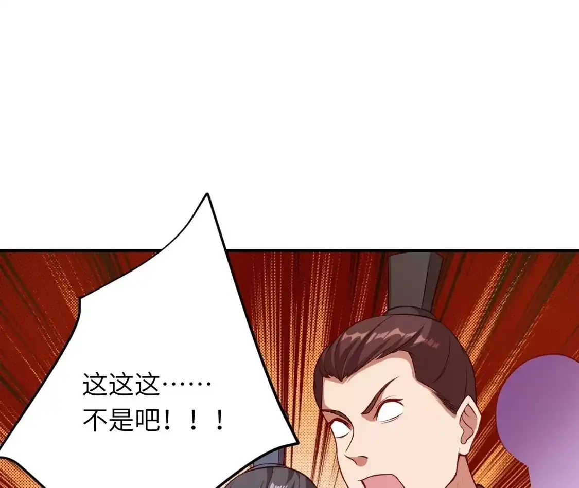 65.jpg
