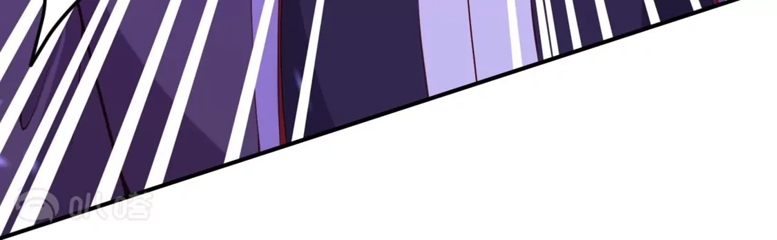 74.jpg