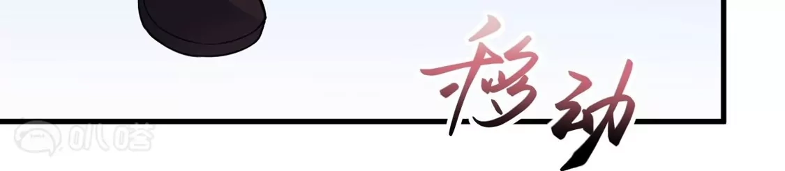 78.jpg