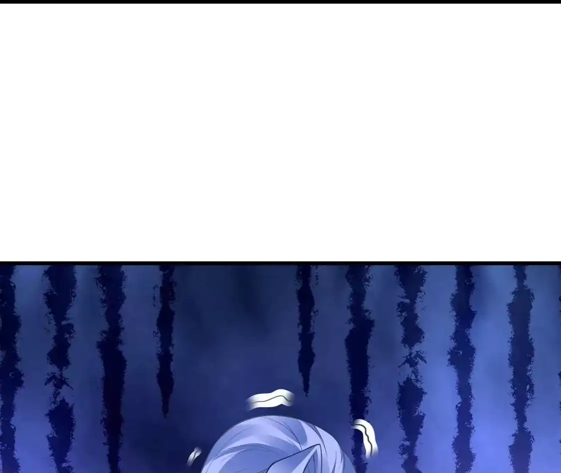 63.jpg