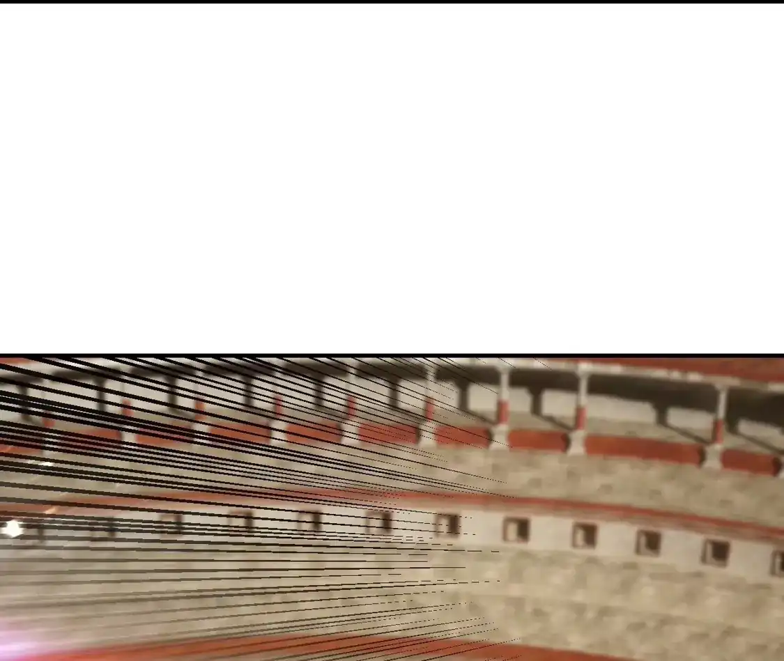 134.jpg