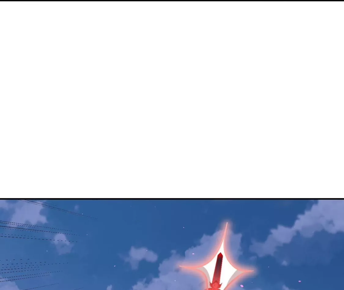 110.jpg
