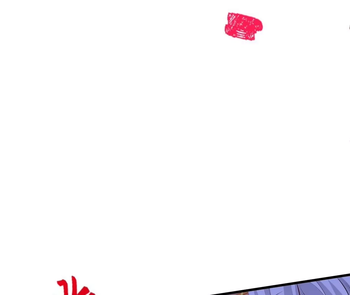143.jpg