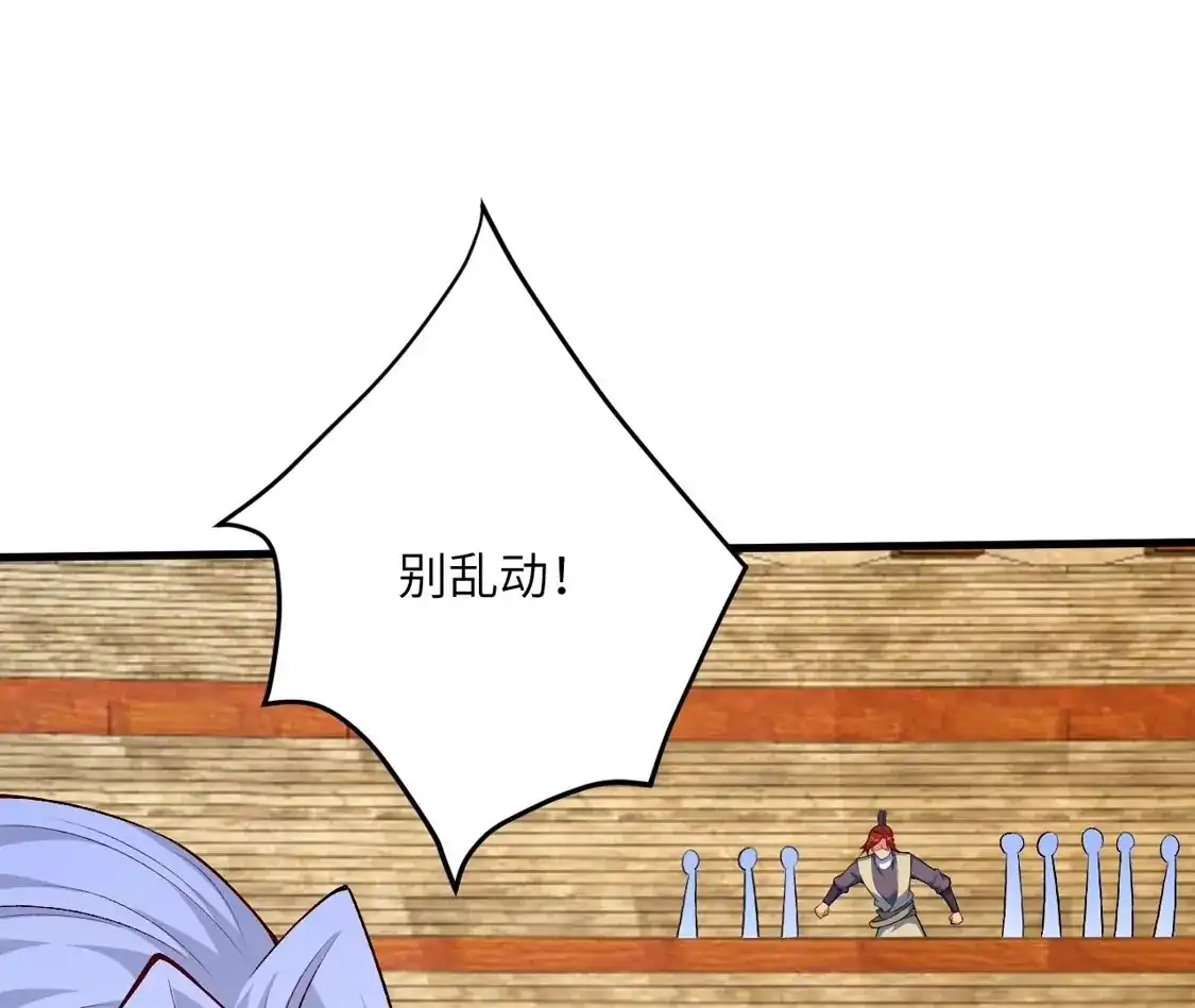 147.jpg