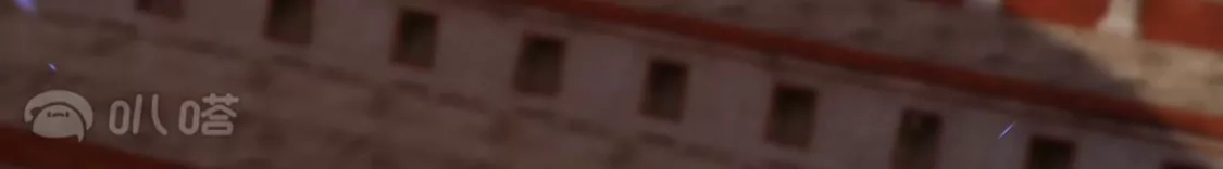 100.jpg