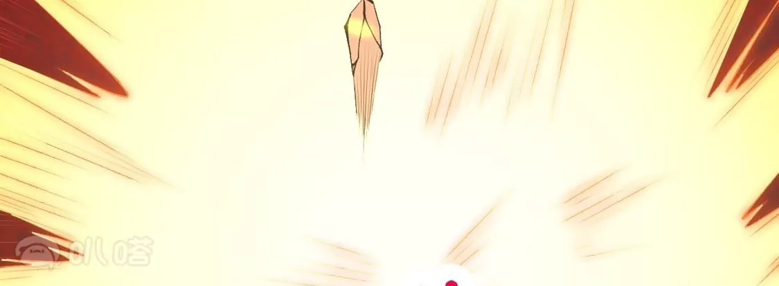 113.jpg