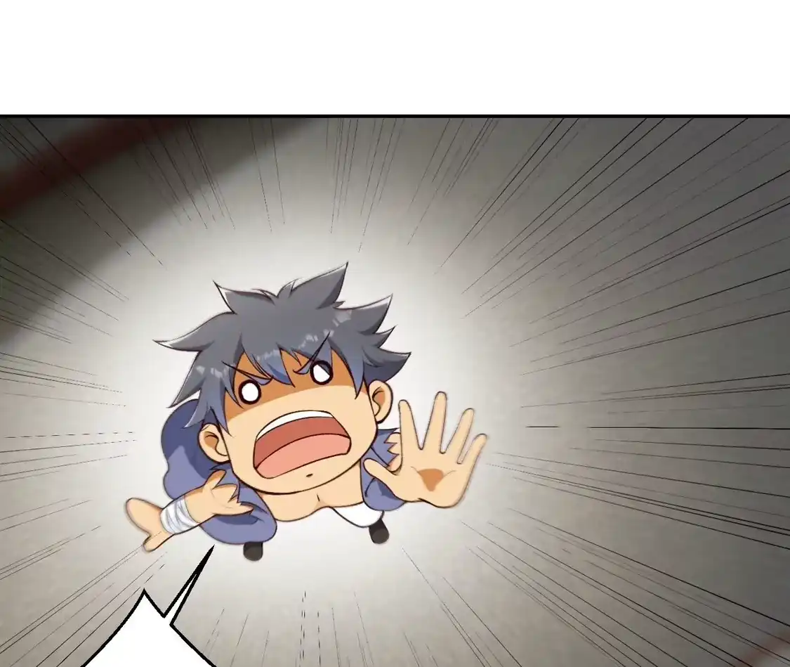 111.jpg