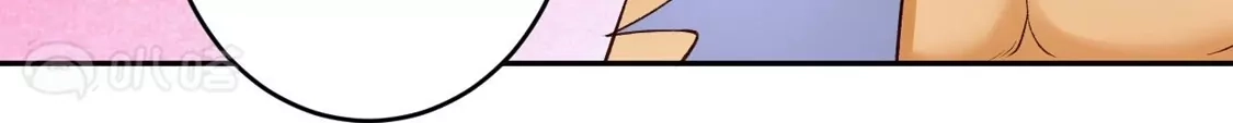 105.jpg
