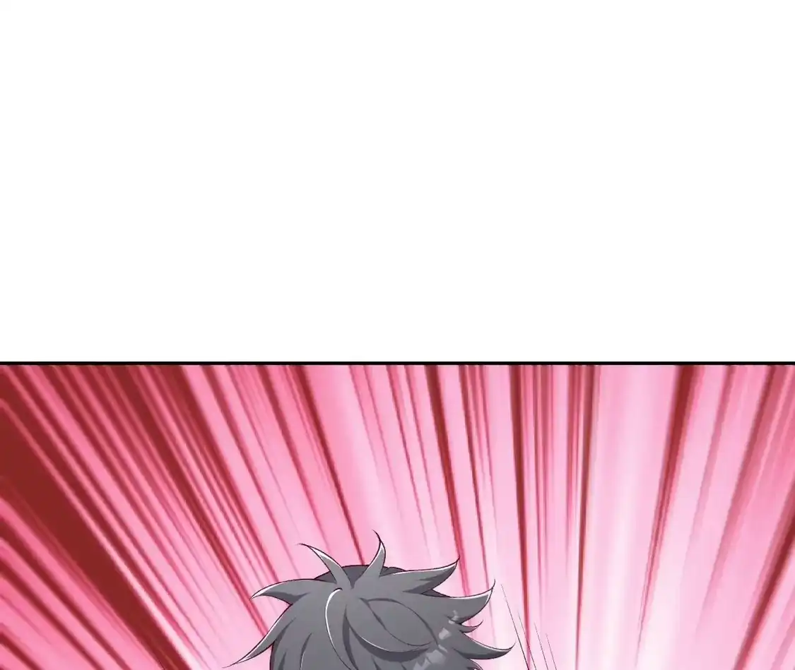 106.jpg