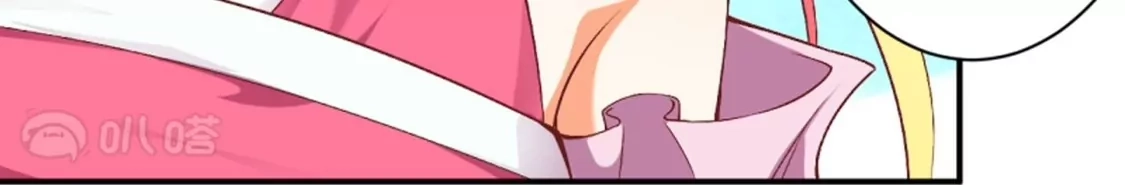 87.jpg