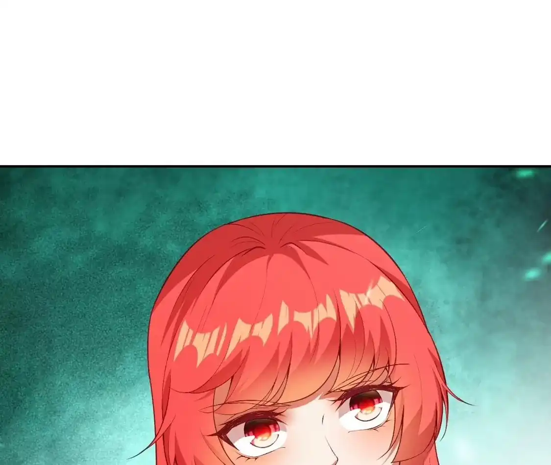 138.jpg