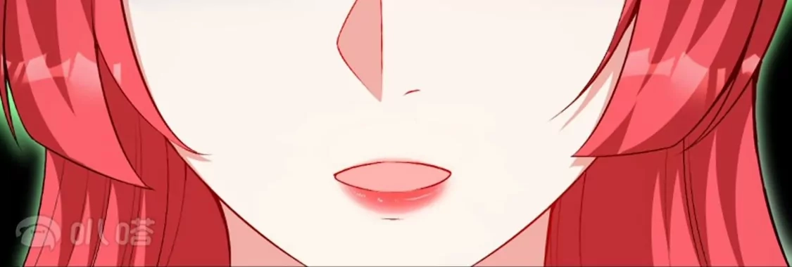 120.jpg