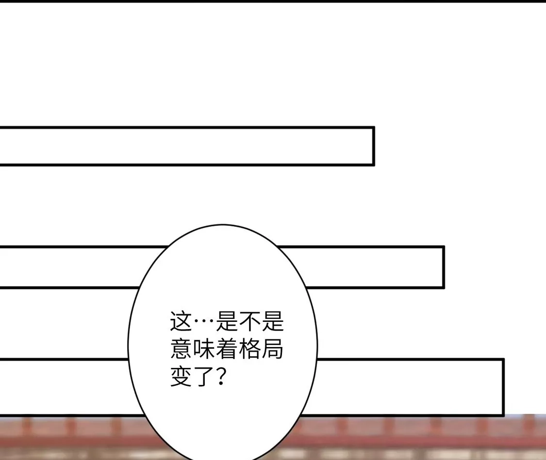 107.jpg