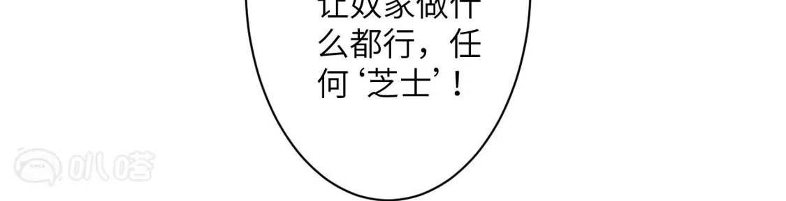 110.jpg