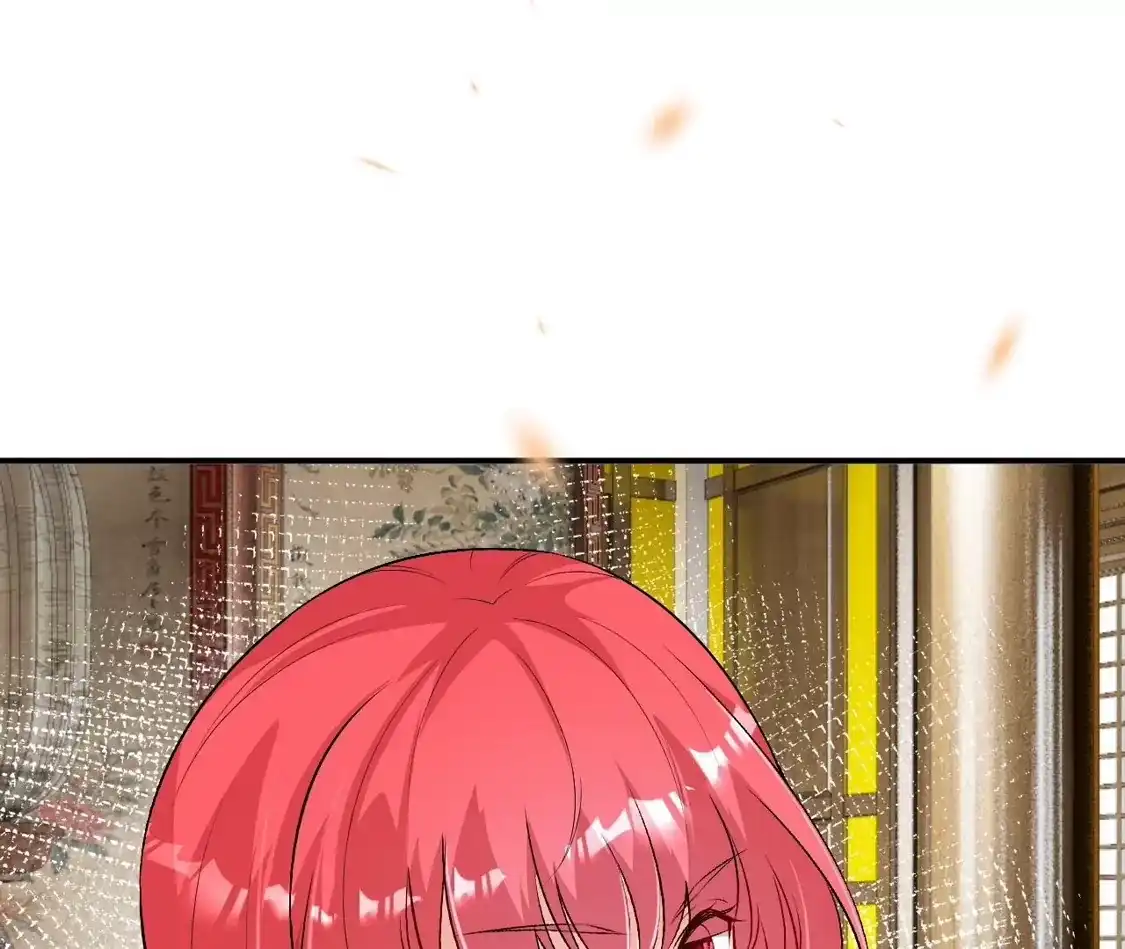 70.jpg