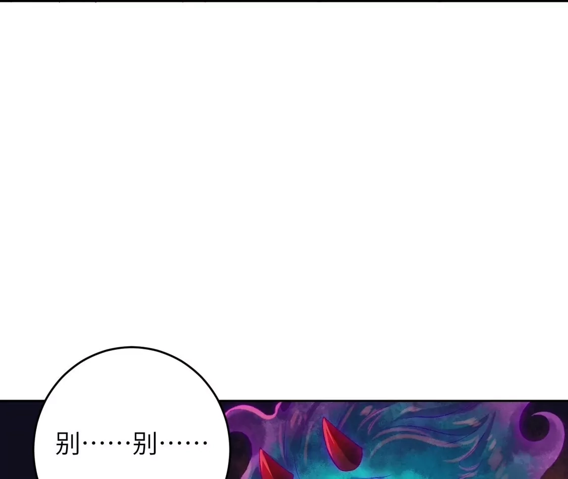 142.jpg