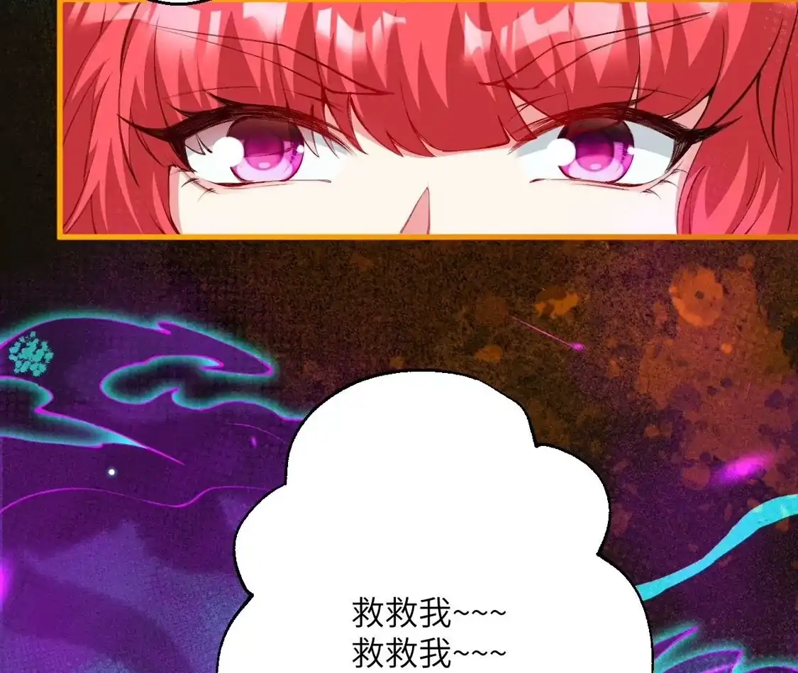 73.jpg
