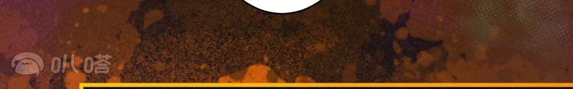 107.jpg