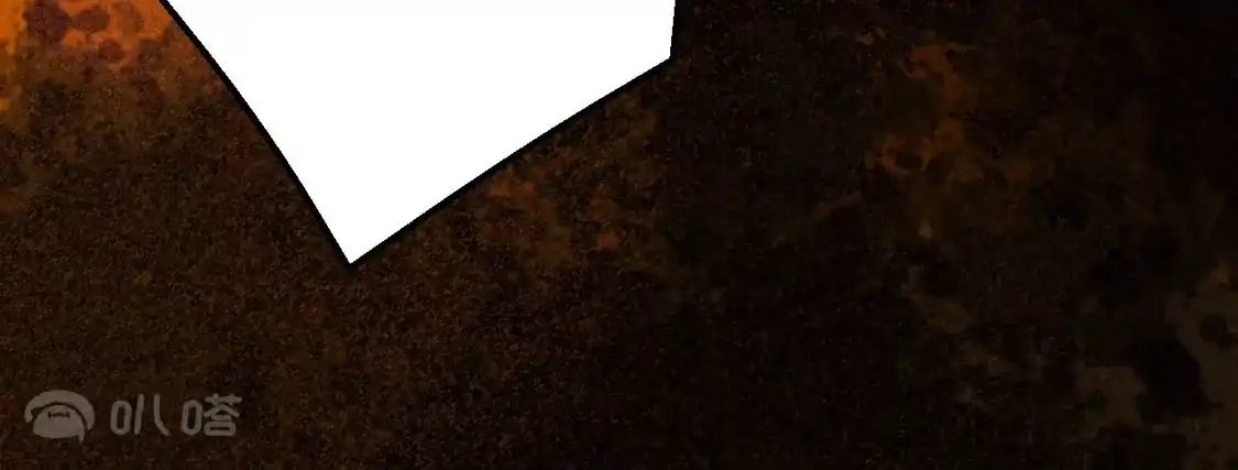 90.jpg