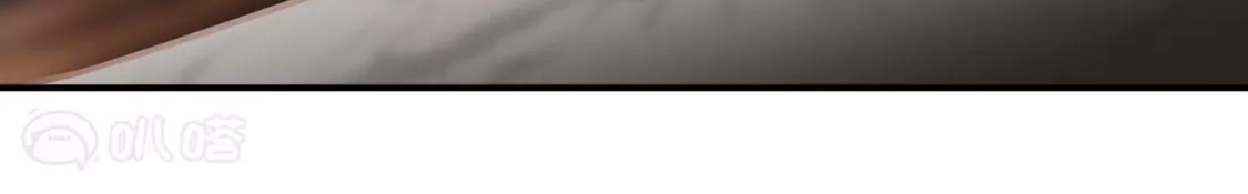 117.jpg
