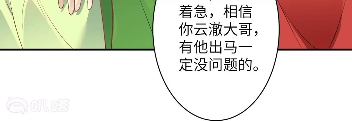 120.jpg
