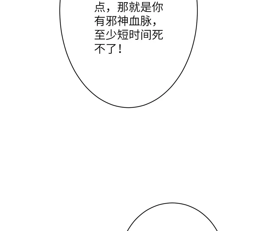 96.jpg