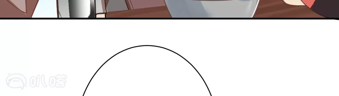 50.jpg