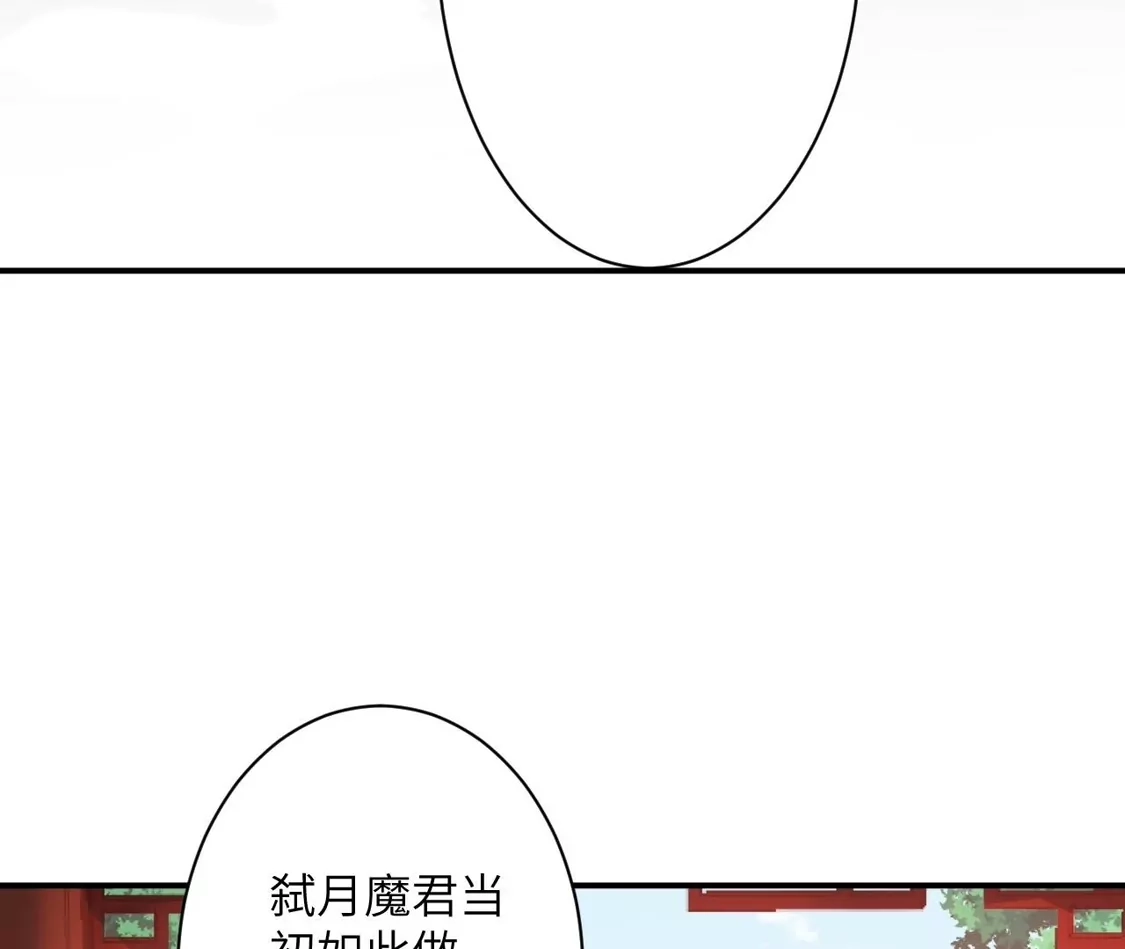 92.jpg
