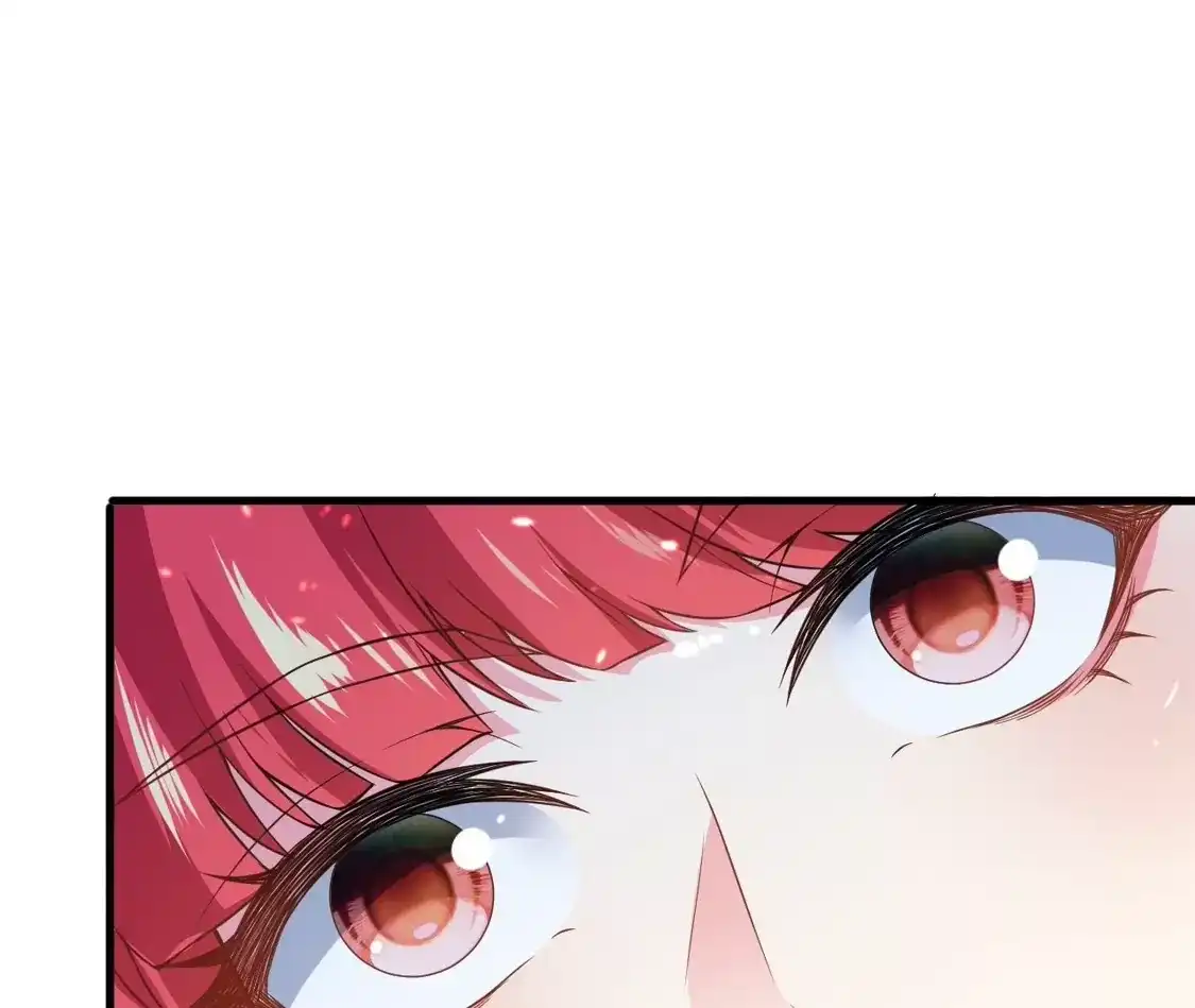 112.jpg
