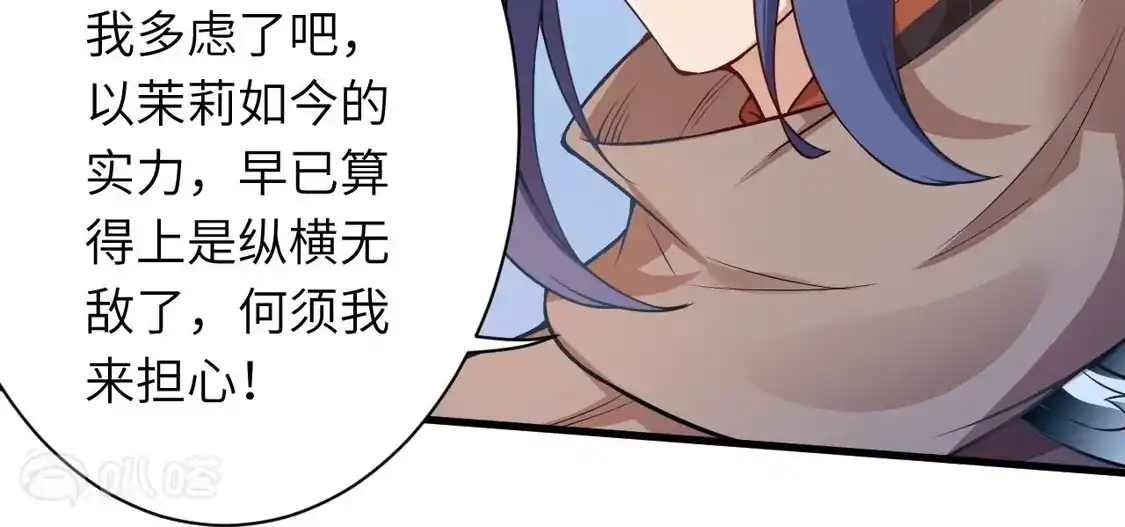93.jpg