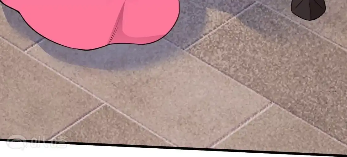 81.jpg