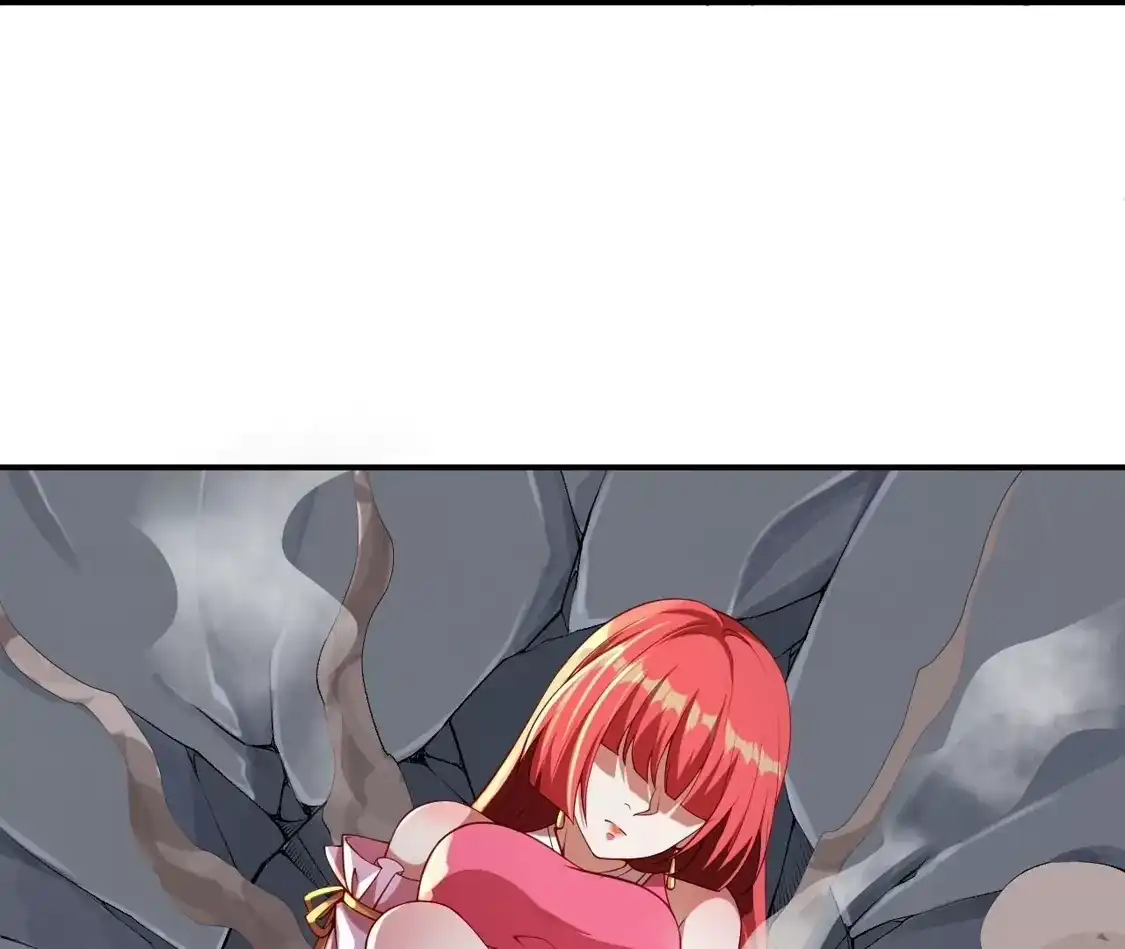 129.jpg