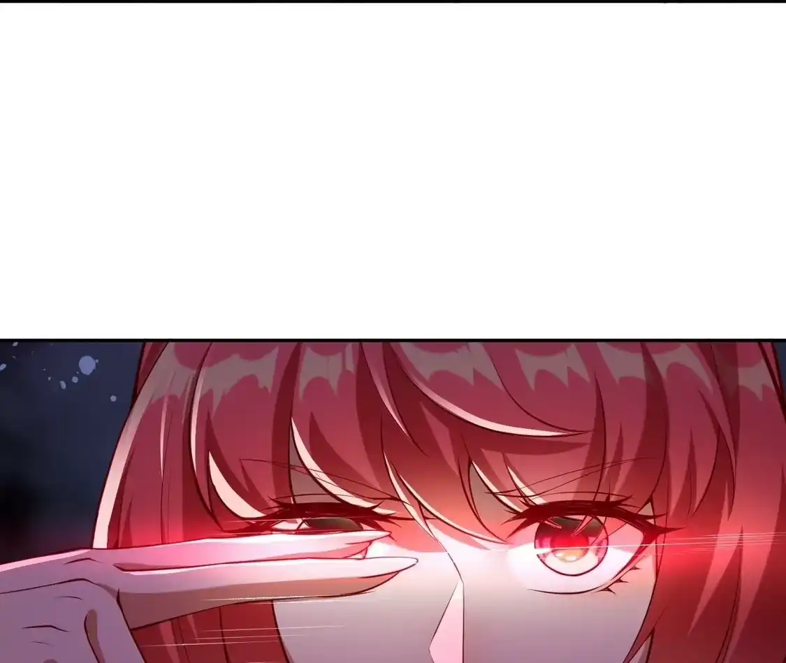 58.jpg