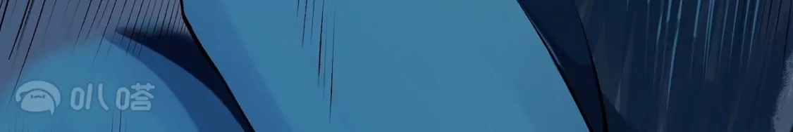 119.jpg