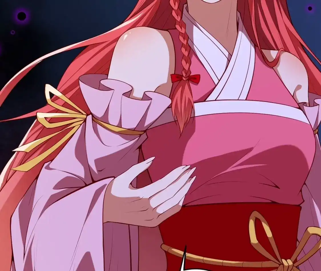 63.jpg