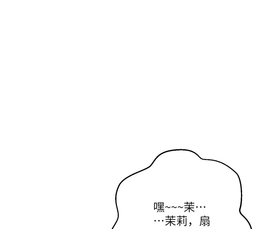 77.jpg