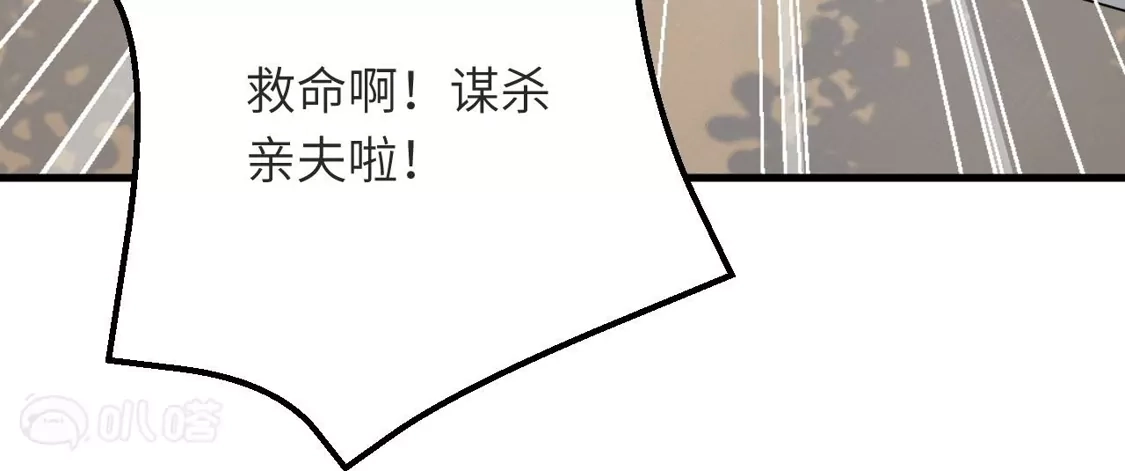 95.jpg