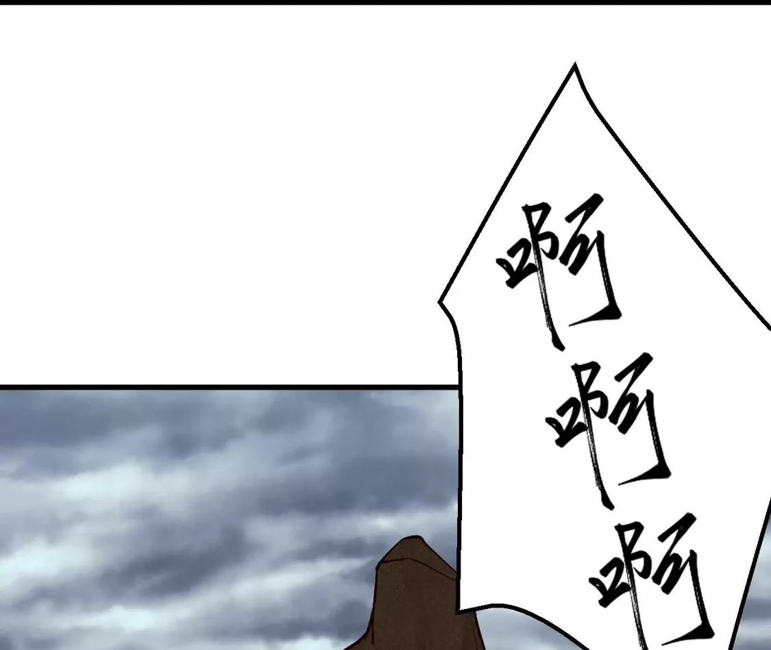 119.jpg