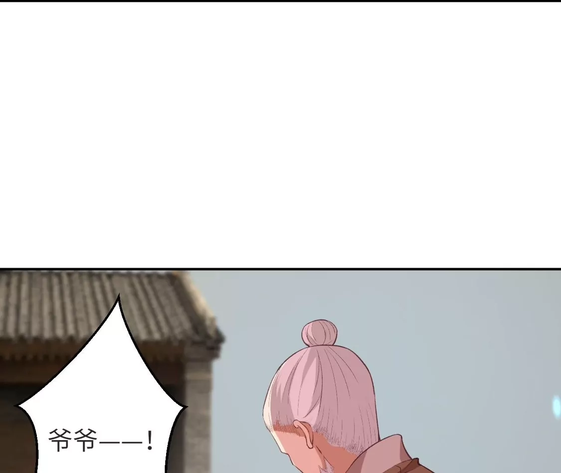 63.jpg