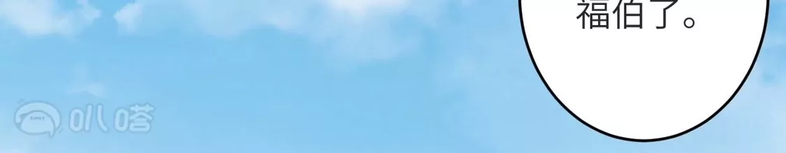 71.jpg