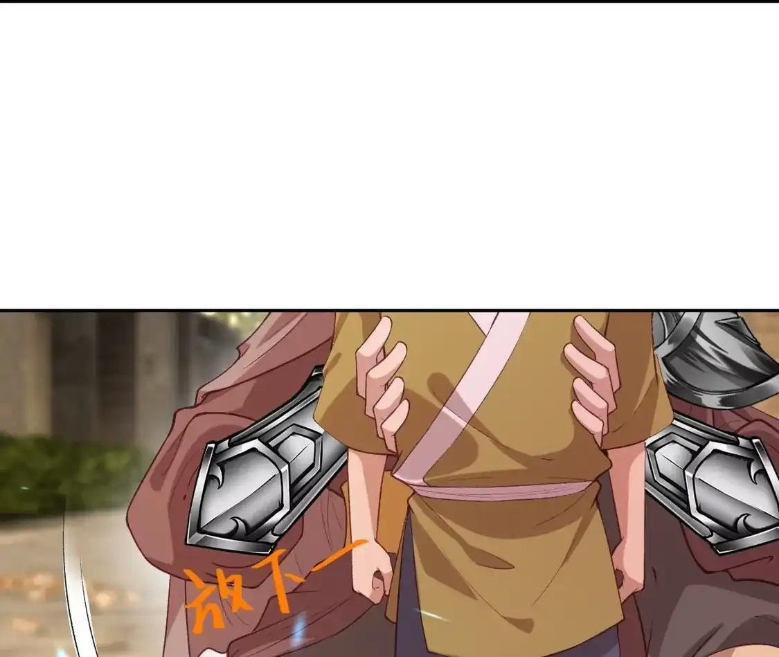 61.jpg